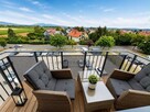 Lux-Premium-apartament-3pok.-garaż-komórka - 8