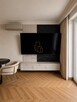 Lux-Premium-apartament-3pok.-garaż-komórka - 9