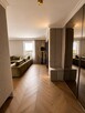 Lux-Premium-apartament-3pok.-garaż-komórka - 10