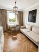Lux-Premium-apartament-3pok.-garaż-komórka - 11