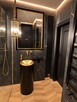 Lux-Premium-apartament-3pok.-garaż-komórka - 12