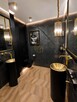 Lux-Premium-apartament-3pok.-garaż-komórka - 13