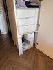 Lux-Premium-apartament-3pok.-garaż-komórka - 14