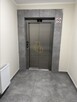 Lux-Premium-apartament-3pok.-garaż-komórka - 15