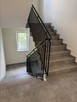 Lux-Premium-apartament-3pok.-garaż-komórka - 16