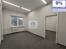 Lokal użytkowy Warszawa Wola, Towarowa