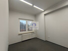 Lokal użytkowy Warszawa Wola, Towarowa - 5