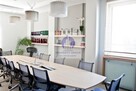 Lokal użytkowy Warszawa Wola, Kasprzaka - 7