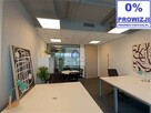 Lokal użytkowy Warszawa Śródmieście, Mokotowska