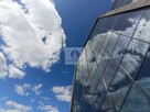Lokal użytkowy Warszawa Śródmieście, Mokotowska - 7