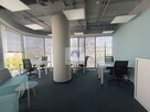 Lokal użytkowy Warszawa Śródmieście, Mokotowska - 2