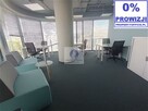 Lokal użytkowy Warszawa Śródmieście, Mokotowska - 3