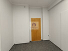 Lokal użytkowy Warszawa Wola, Towarowa - 2