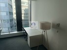 Lokal użytkowy Warszawa Śródmieście, Świętokrzyska