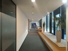 Lokal użytkowy Warszawa Śródmieście, Świętokrzyska - 5