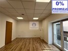 Lokal użytkowy Warszawa Śródmieście, Wspólna