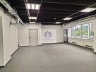 Lokal użytkowy Warszawa Mokotów, Domaniewska - 3