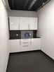 Lokal użytkowy Warszawa Mokotów, Domaniewska - 4