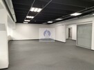 Lokal użytkowy Warszawa Mokotów, Domaniewska - 5