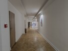 Lokal użytkowy Warszawa Mokotów, J. Dąbrowskiego - 2