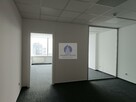 Lokal użytkowy Warszawa Śródmieście, al. 3 Maja - 5