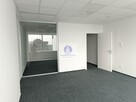 Lokal użytkowy Warszawa Śródmieście, al. 3 Maja - 7