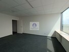 Lokal użytkowy Warszawa Śródmieście, al. 3 Maja - 8