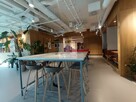 Lokal użytkowy Warszawa Śródmieście, Świętokrzyska - 5