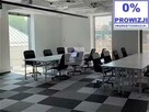 Lokal użytkowy Warszawa Śródmieście, Krakowskie Przedmieście - 1