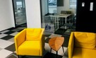 Lokal użytkowy Warszawa Śródmieście, Krakowskie Przedmieście - 6