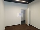 Lokal użytkowy Warszawa Śródmieście, al. 3 Maja - 2