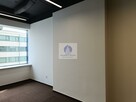 Lokal użytkowy Warszawa Śródmieście, al. 3 Maja - 3