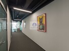 Lokal użytkowy Warszawa Śródmieście, al. 3 Maja - 4