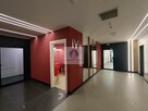 Lokal użytkowy Warszawa Śródmieście, al. 3 Maja - 6