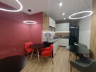 Lokal użytkowy Warszawa Śródmieście, al. 3 Maja - 7