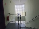 Lokal użytkowy Warszawa Mokotów, Marynarska - 6