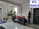 Lokal użytkowy Warszawa Włochy, Centralna - 1