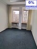 Lokal użytkowy Warszawa Śródmieście, Wspólna