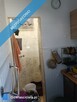 Kawalerka nad morzem/Centrum/Blisko Morza - 13