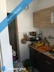 Kawalerka nad morzem/Centrum/Blisko Morza - 15