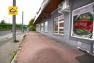 Lokal użytkowy Lublin Czuby, Ruta os., Armii Krajowej