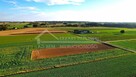 Działka budowlana Radawiec Mały gm. Konopnica, Radawiec Mały - 7