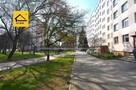 Mieszkanie Lublin Czechów, Lipińskiego os., Paganineigo - 2