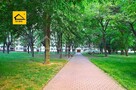 Mieszkanie Lublin Czechów, Szymanowskiego os., Koncertowa