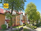 Mieszkanie Lublin, al. Racławickie