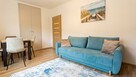 ✅Sprawdź>>>Kawalerka 32, 9 m², Wola✅