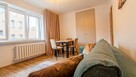 ✅Sprawdź>>>Kawalerka 32, 9 m², Wola✅