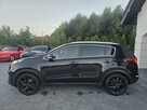 Kia Sportage JBL | Kamera | El. Fotele - 4