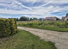 Szukalice, Żórawina działka budowlana 3000 m2 - 1
