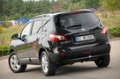 Nissan Qashqai+2 2,0Benzyna*141KM*Panorama*7 osób*Navi*Kamera - 11